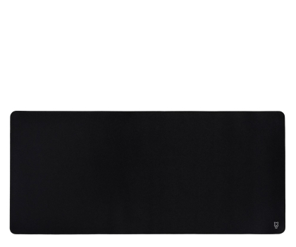 Podkładka pod mysz Silver Monkey X Speed Mouse Mat XL black